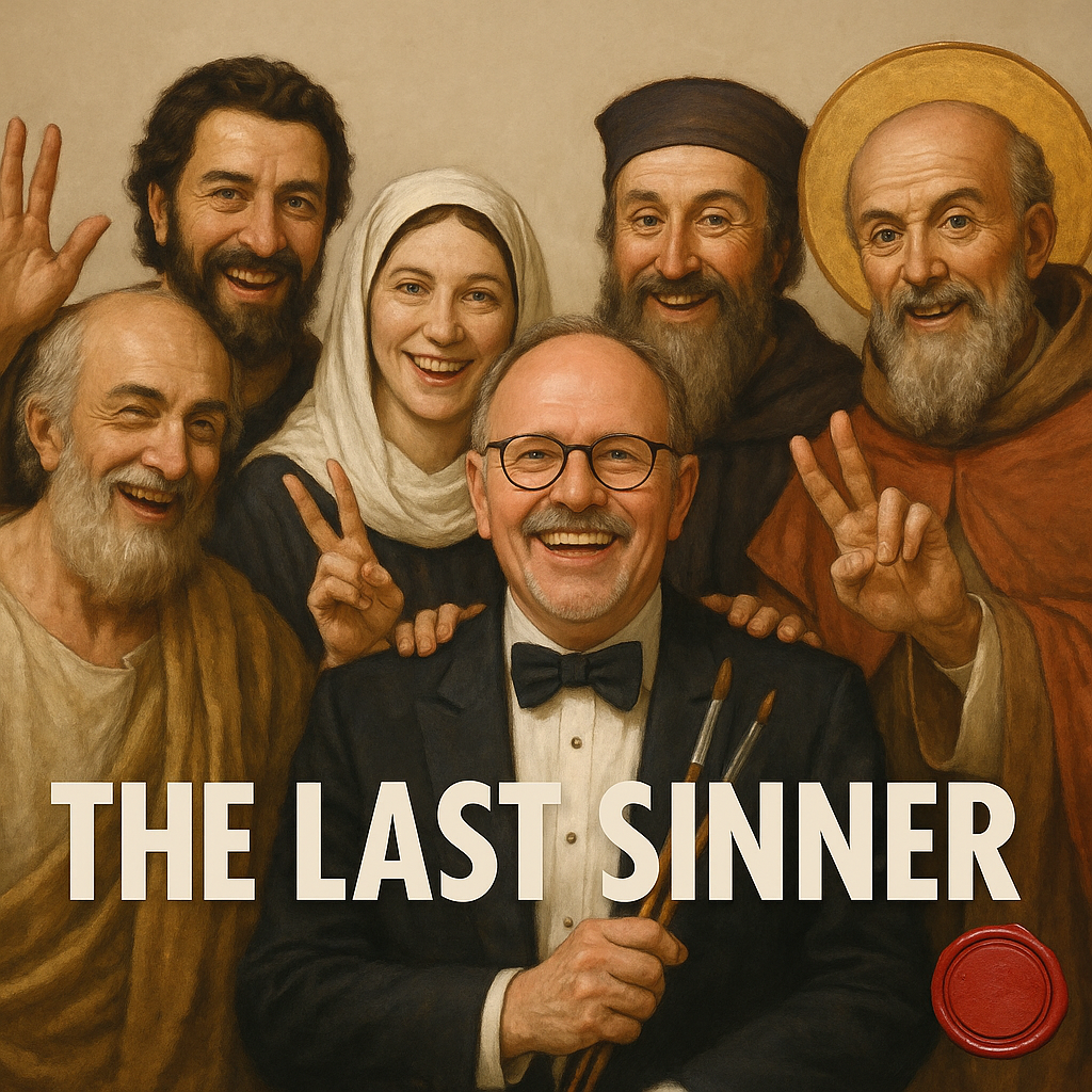 K-Drama Cast Reunion